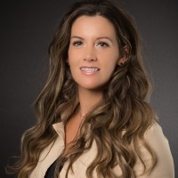Kristin Keller