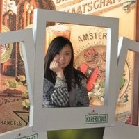 Jing Ning