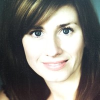 Kaitlen Brennan