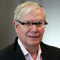 Charles Kolstad