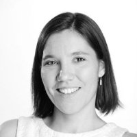 Audrey Dupire