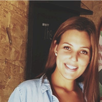 Roxanne Lopez-Maggott