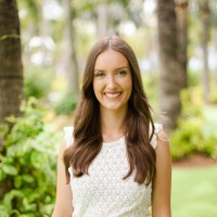 Haley Wolters