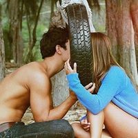 Megan Lee-Bocasan