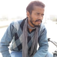 Parmod Kumar