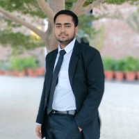 Aayan kumar