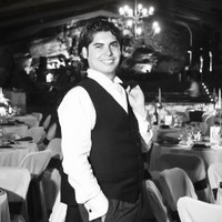 Marco F.