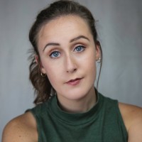 Lucy Counsell