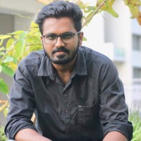 Amol Navale