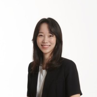 Minsuh Kim