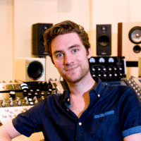 Wessel Oltheten