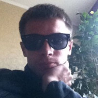 Anatolii Dushyn