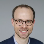 Robin Jessen