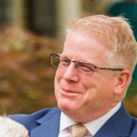 Timothy Mcmichael