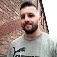 Artur Ruszelak
