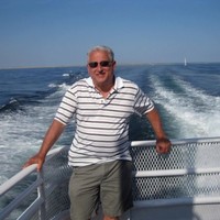 Jim Cardello