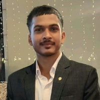 Ankit singh yadav