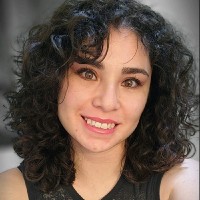 Ariadna R.