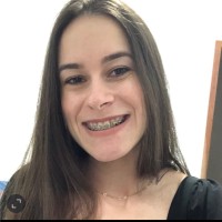 Bruna Scheffer