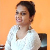 Shivangi Gupta