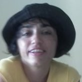 Ângela BS