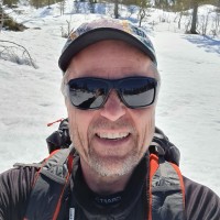 Kjetil Vik