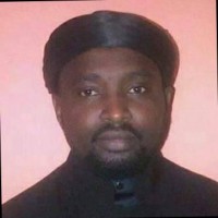 Hashim Khumalo