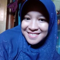 Devi Mardiana