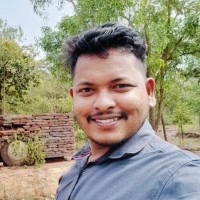 Ganesh H