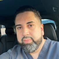 Alexander Vega
