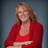 Cathy Melson