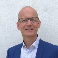 Michel Bey