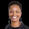 Antonia Branch