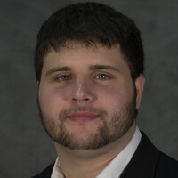 Tyler Eible