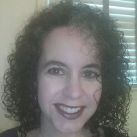 Erica Zirkin