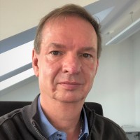 Frank Hellwig