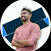 Priyansh Soni