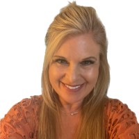 Tracy Teal, Cmp
