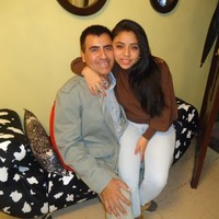 Jose Alberto Castillo Ortiz
