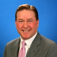Andy Hite