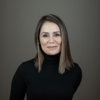 Carolina Maria Moncada Zapata