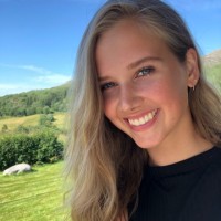 Marike De Boer