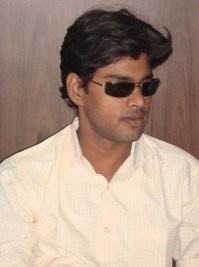 Durga Prasad N V