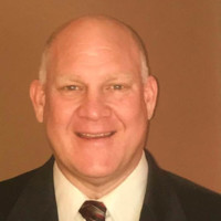 Jim Vonhandorf