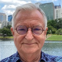 Rainer Althoff