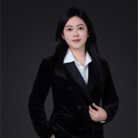 Shero Zhang
