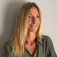Ana Martín Muñoz