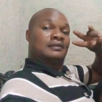 Vincent Mwanza