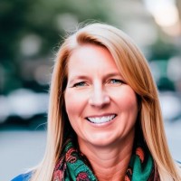 Kimberly Miller, MBA
