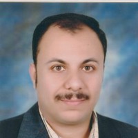 Fady Malaty
